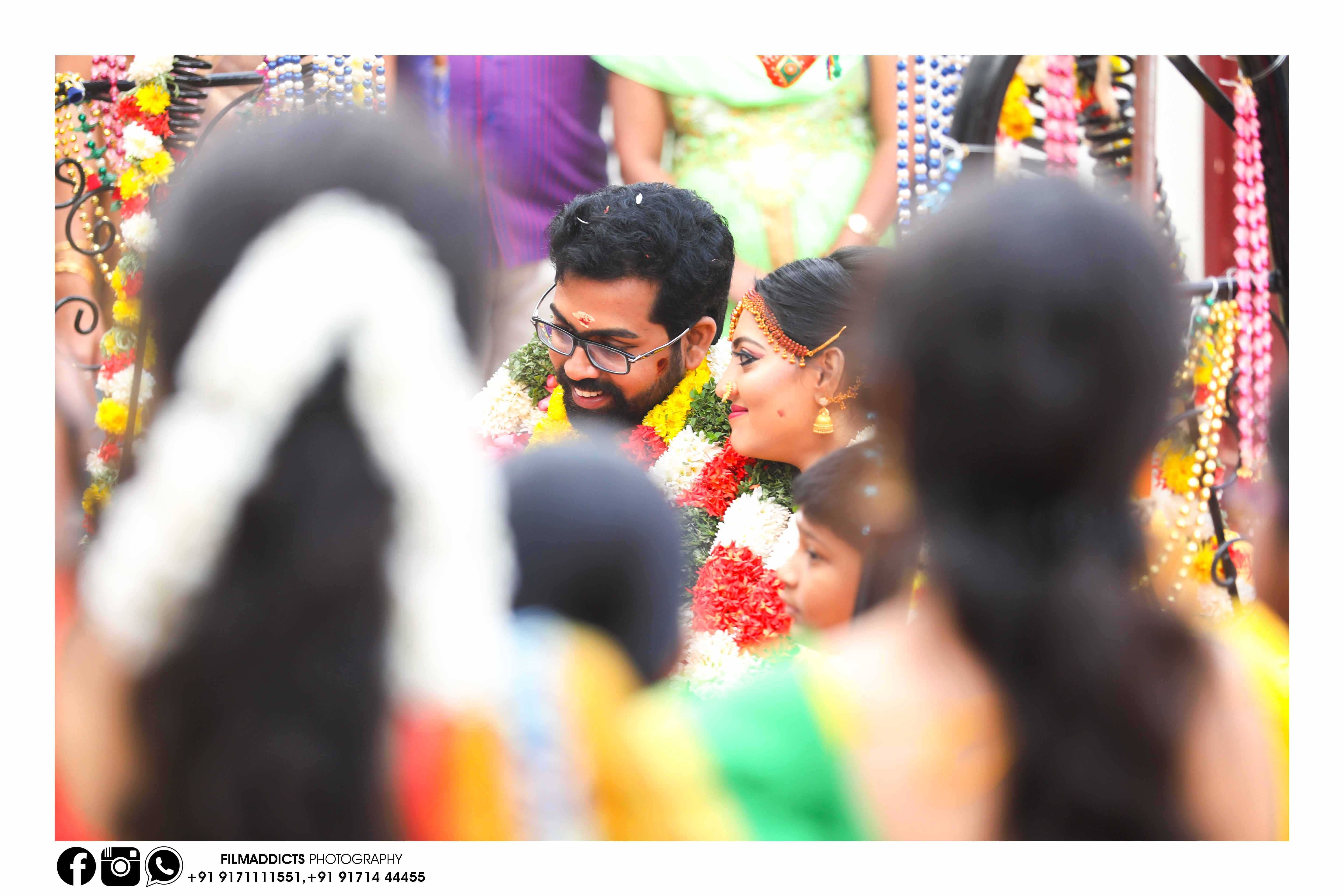 Best Brahmin Wedding Photographers in Trichy,Best Brahmin Wedding Photographers in Trichy,Best Wedding Photography in Tiruchirappalli,Best candid photography in Trichy,Best Brahmin Wedding Photographers in Trichy,Best marriage photography in Trichy,Best photographers in Trichy,Best photography in Trichy,Best wedding candid photography in Trichy,Best wedding candid photographers in Trichy,Best wedding video in Trichy,Best wedding videographers in Trichy,Best wedding videography in Trichy,Best candid videographers in Trichy,Best Brahmin Wedding Photographers in Trichy,Best marriage videographers in Trichy,Best marriage videography in Trichy,Best videographers in Trichy,Best videography in Trichy,Best wedding candid videography in Trichy,Best wedding candid videographers in Trichy,Best helicam operators in Trichy,Best drone operators in Trichy,Best wedding studio in Trichy,Best professional photographers in Trichy,Best professional photography in Trichy,No.1 wedding photographers in Trichy,No.1 wedding photography in Trichy,Trichy wedding photographers,Trichy wedding photography,Trichy wedding videos,Best candid videos in Trichy,Best candid photos in Trichy,Best helicam operators photography in Trichy,Best helicam operator photographers in Trichy,Best outdoor videography in Trichy,Best professional wedding photography in Trichy,Best outdoor photography in Trichy,Best outdoor photographers in Trichy,Best drone operators photographers in Trichy,Best wedding candid videography in Trichy,tamilnadu wedding photography, tamilnadu.